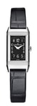 Pre-Owned Jaeger-LeCoultre Reverso One Watch